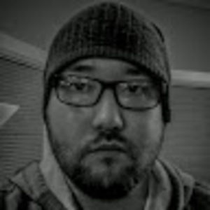 Meet your Posher, Eric scott